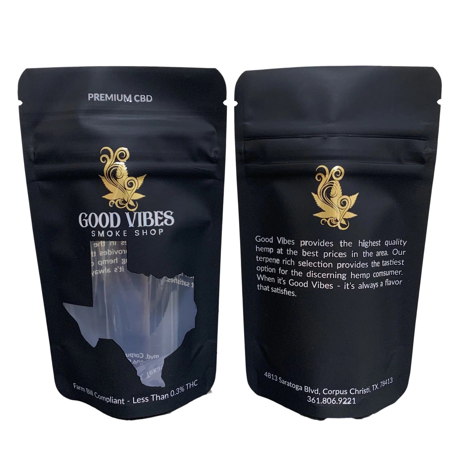 Upgrade your packaging with custom stand-up pouches—durable, resealable, and moisture-resistant. Perfect for food, coffee, pet treats, and supplements, these high-quality printed pouches enhance brand visibility in retail and online stores.