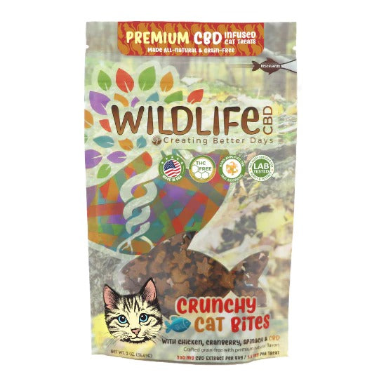 Eco-friendly 3 side seal pouch – sustainable flat pouch packaging option for organic food, tea, and stand up pouches wholesale.