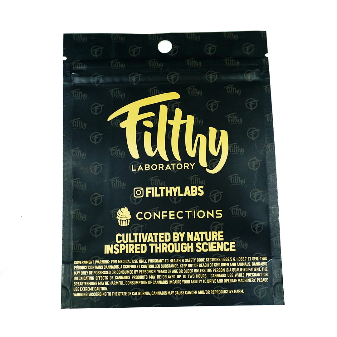 Flat 3 side seal pouch – versatile and durable flexible packaging stand up pouch for snacks, spices, and pharmaceutical products.