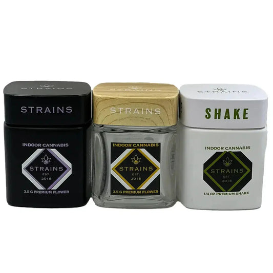 Keeping-it-Safe-Child-Resistant-Jars-Revolutionizing-Cannabis-Packaging Martini Packaging