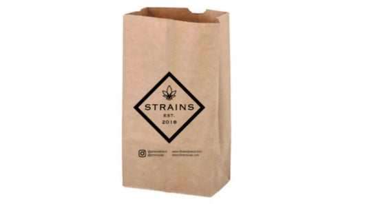 The-Eco-Friendly-Choice-Paper-Bags-by-Martini-Packaging Martini Packaging