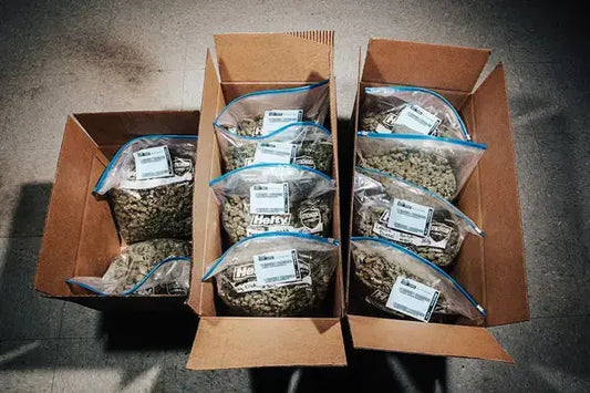 Additional-States-that-Legalized-Recreational-Cannabis Martini Packaging