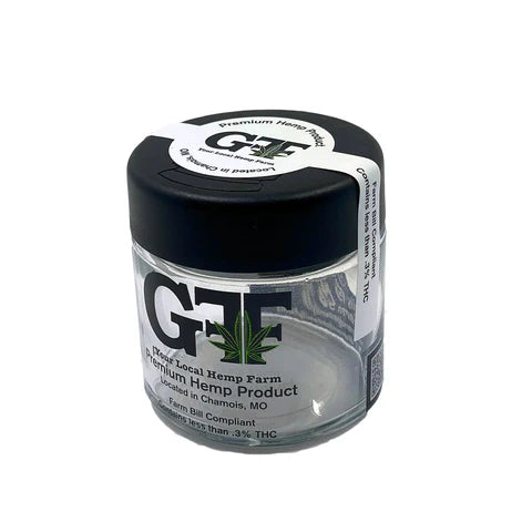 Montana cannabis product labels must include THC content, ingredients, serving sizes, and required safety warnings to meet compliance guidelines.