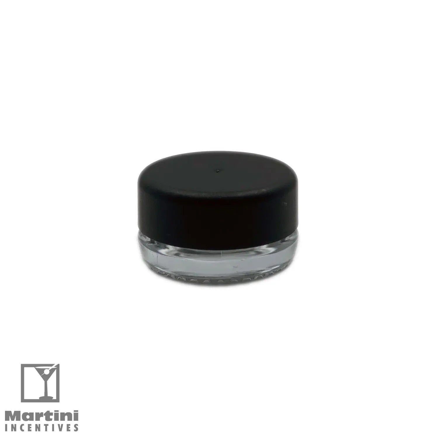 Montana’s strict cannabis packaging and labeling rules promote transparency, product safety, and responsible consumer use in the legal market.