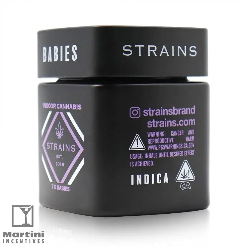 Montana cannabis product labels must include THC content, ingredients, serving sizes, and required safety warnings to meet compliance guidelines.