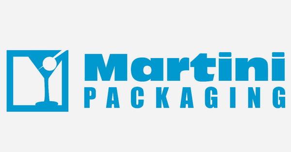 Martini Packaging