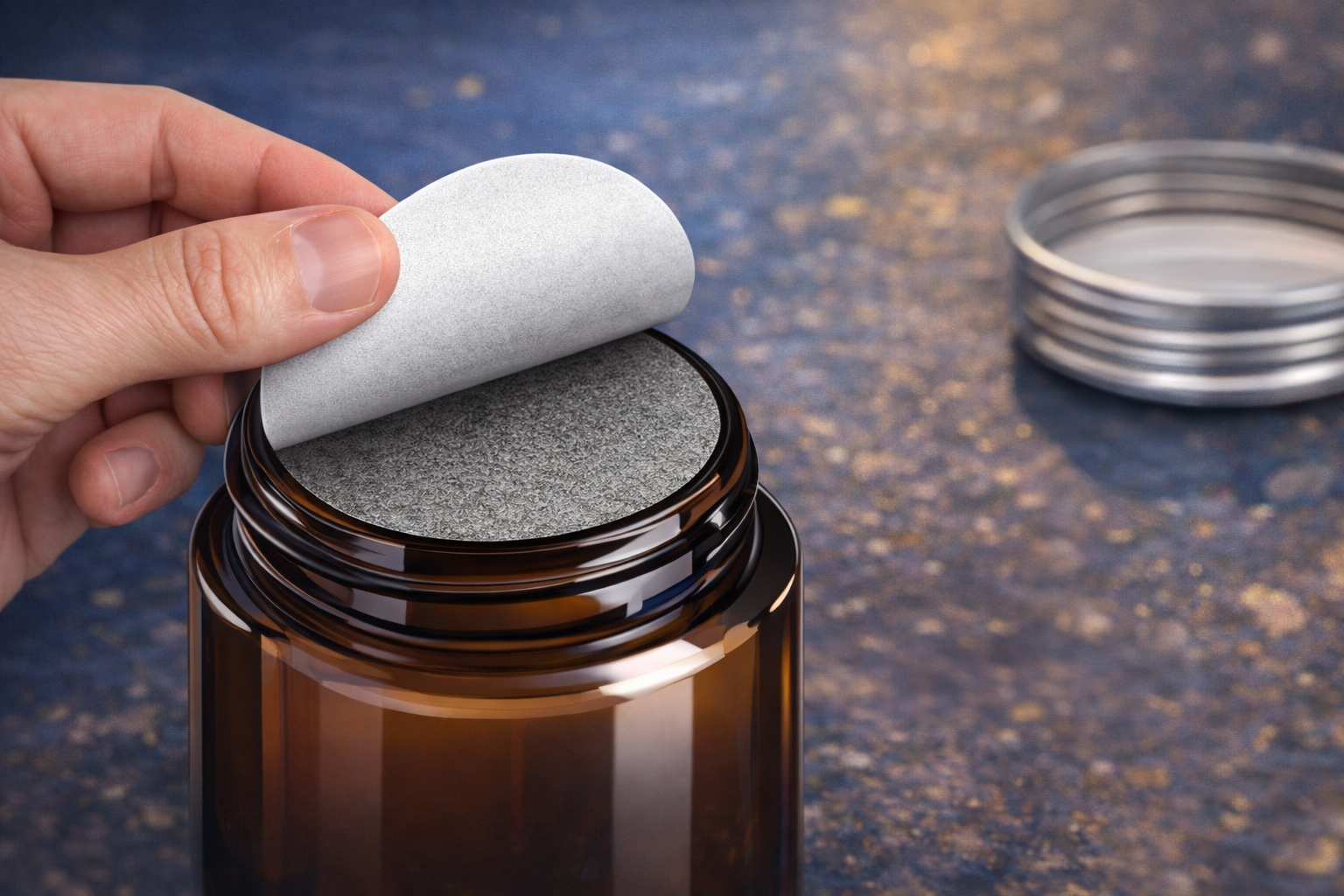 Montana cannabis product labels must include THC content, ingredients, serving sizes, and required safety warnings to meet compliance guidelines.