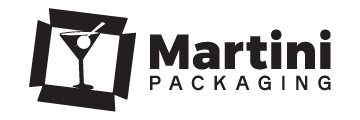 Martini-Packaging-Logo-black-and-white-360-x-120-no-bg.png