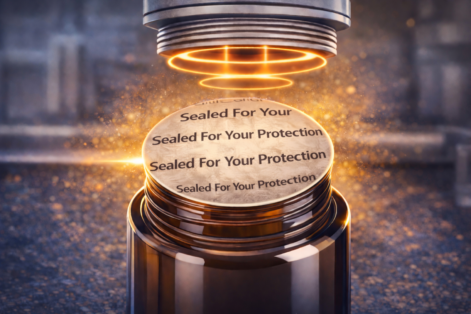 Montana cannabis product labels must include THC content, ingredients, serving sizes, and required safety warnings to meet compliance guidelines.