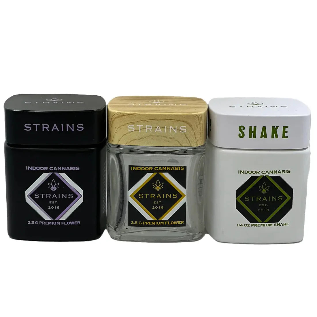 Montana cannabis packaging must be child-resistant, resealable, and opaque to comply with state regulations and ensure consumer safety.