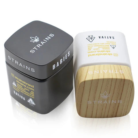 Montana cannabis product labels must include THC content, ingredients, serving sizes, and required safety warnings to meet compliance guidelines.