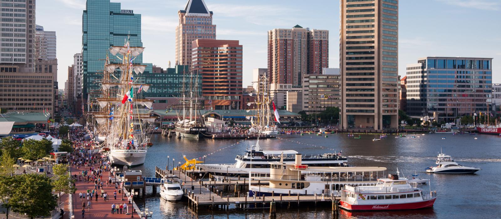 A set of opaque, resealable cannabis pouches designed to meet Maryland’s packaging laws.