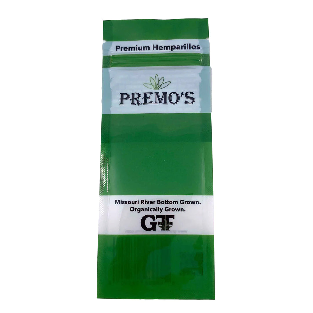 Bulk 3 side seal pouch packaging – heat-sealable flat pouches for food, pharmaceuticals, and stand up pouch manufacturer solutions.