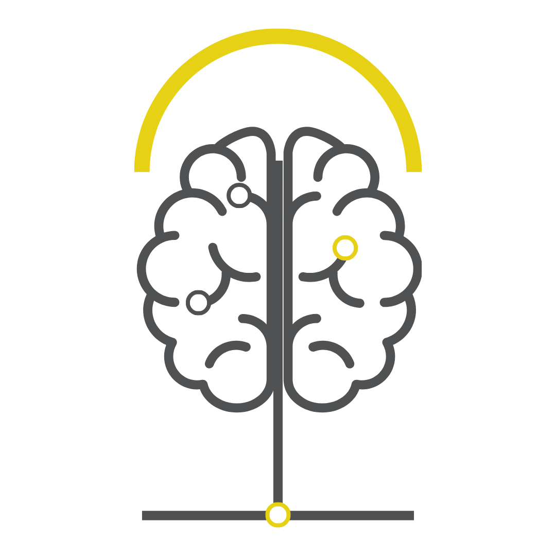 Over two decades of packaging expertise, providing custom solutions for cannabis packaging, pouch packaging, and food packaging needs.