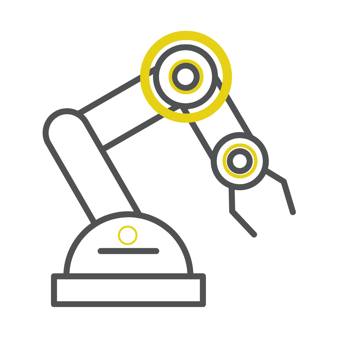 Manage packaging production with compliance expertise across cannabis packaging, stand up pouches, and food packaging formats.