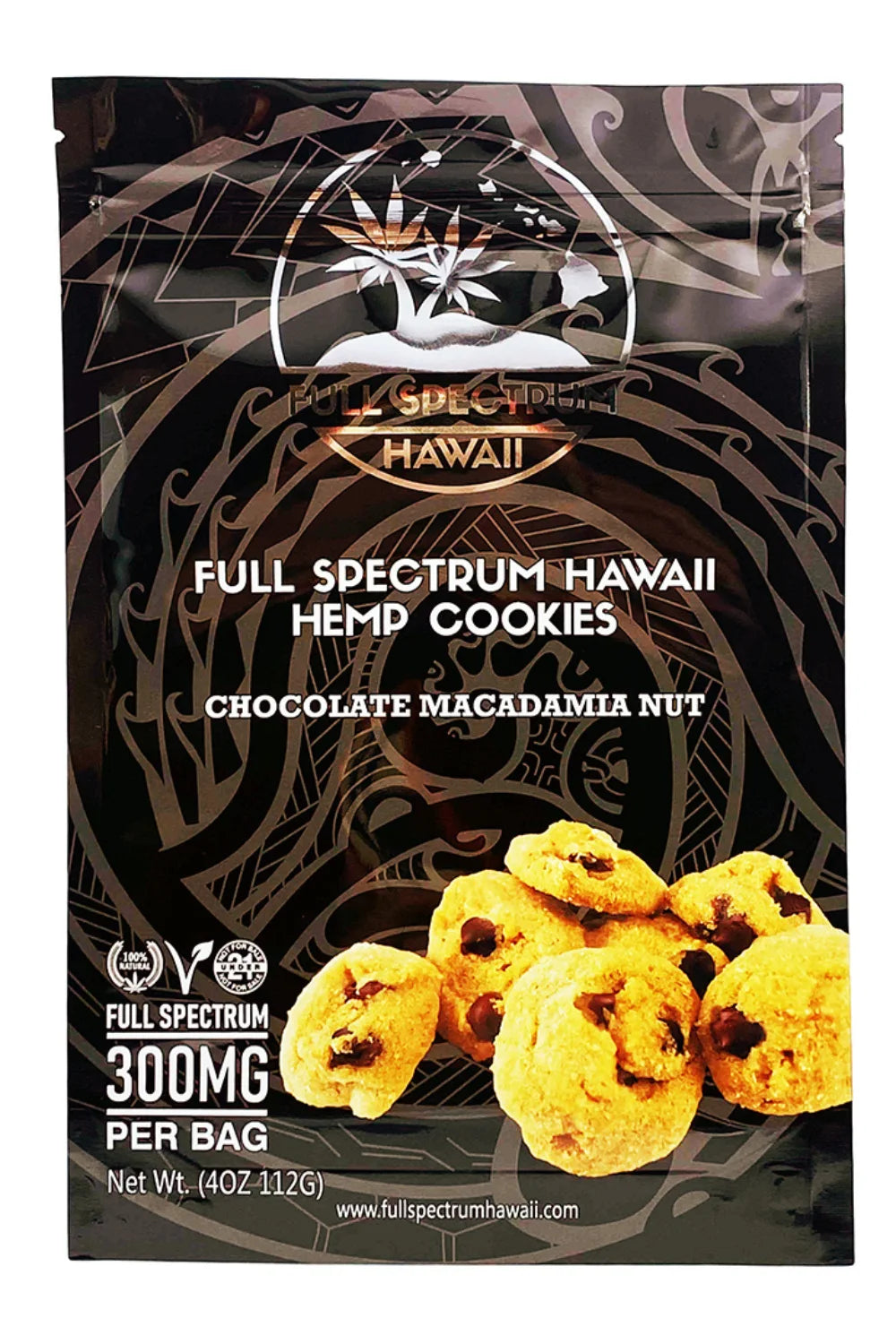 Wholesale 3 side seal pouches – durable and flexible packaging for snacks, dried fruits, and food pouch packaging, available in bulk.