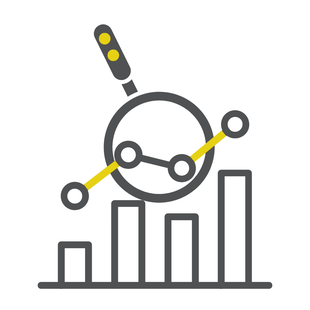 Packaging strategy experts helping businesses navigate cannabis packaging regulations, raw material challenges, and supply chain management.