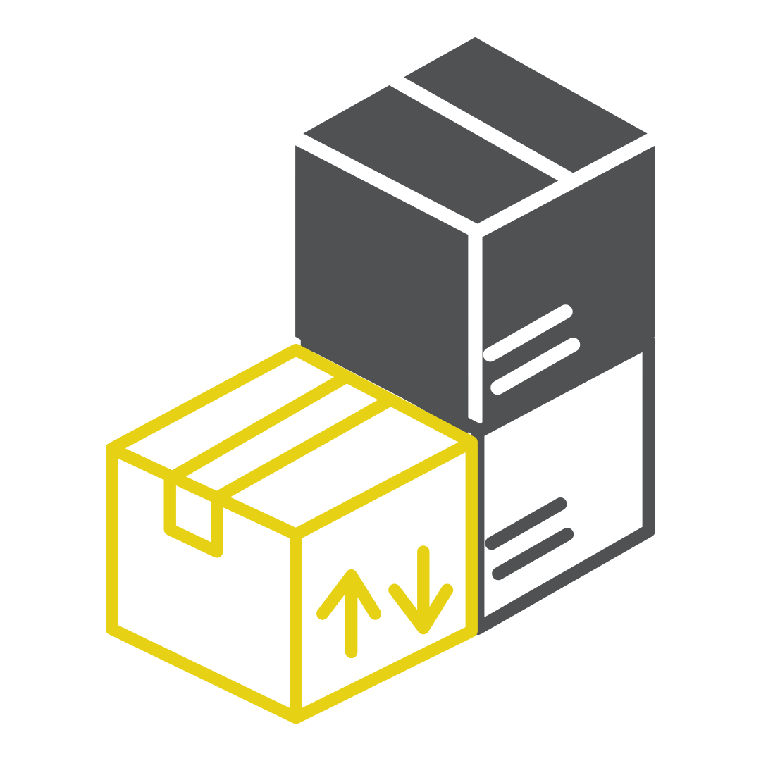 Analyze packaging needs to reduce costs, optimize manufacturing, and improve cannabis packaging and pouch packaging efficiency.