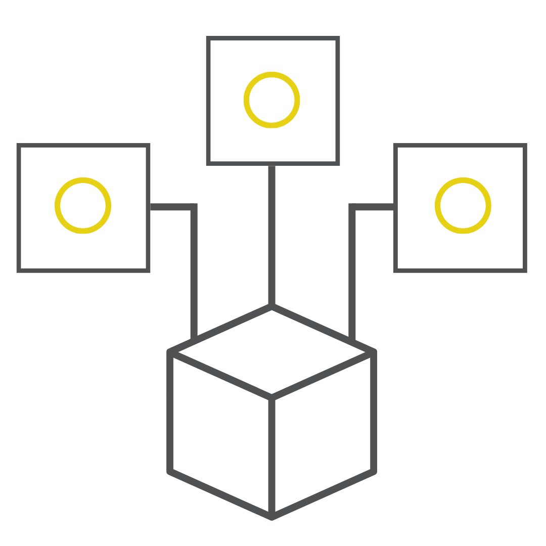 Fulfill packaging logistics needs with kitting, warehousing, and US fulfillment solutions for cannabis packaging and pouch packaging.